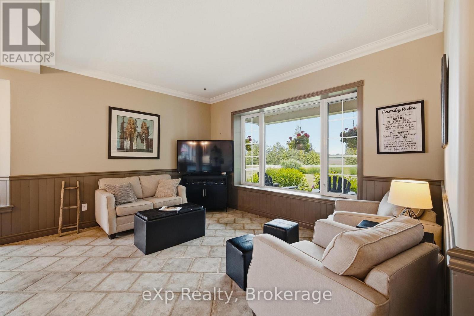 226421 Southgate 22 Road, Southgate, Ontario  N0C 1B0 - Photo 14 - X13499430