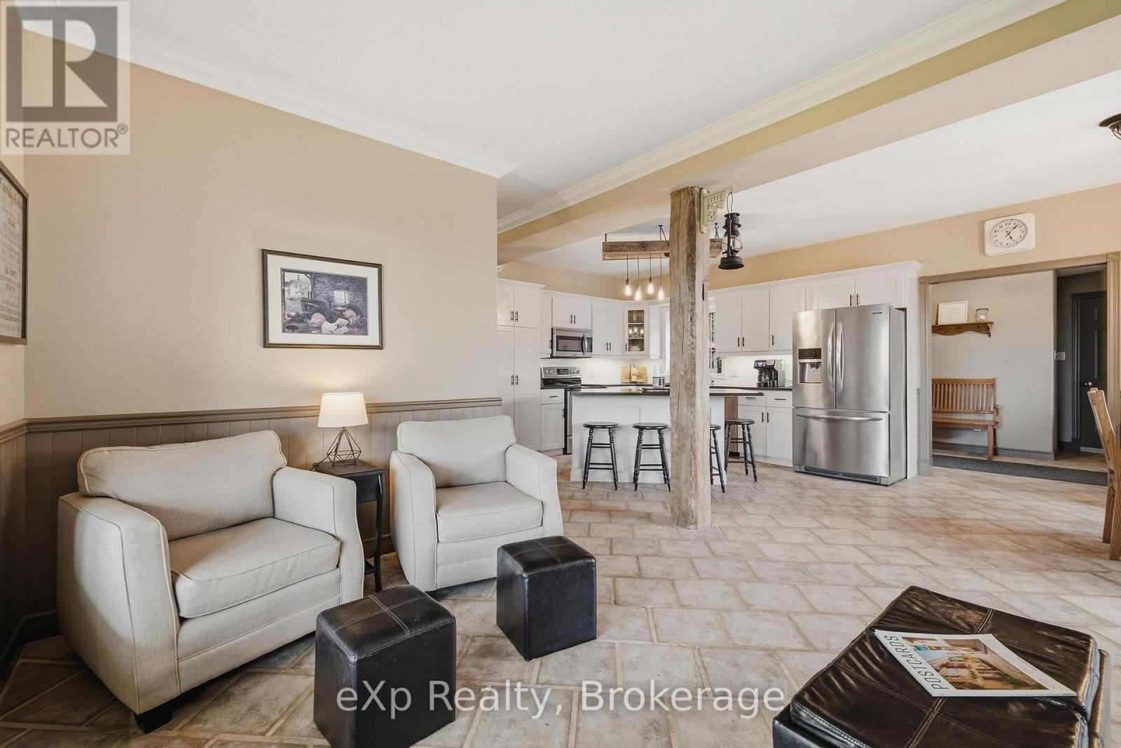 226421 Southgate 22 Road, Southgate, Ontario  N0C 1B0 - Photo 15 - X13499430