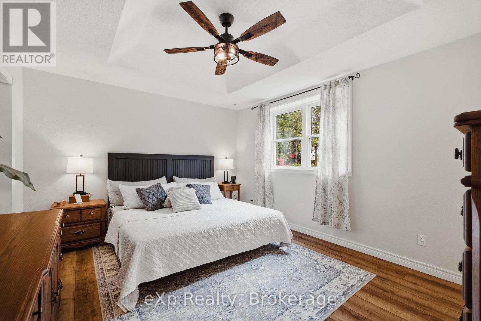226421 Southgate 22 Road, Southgate, Ontario  N0C 1B0 - Photo 16 - X13499430