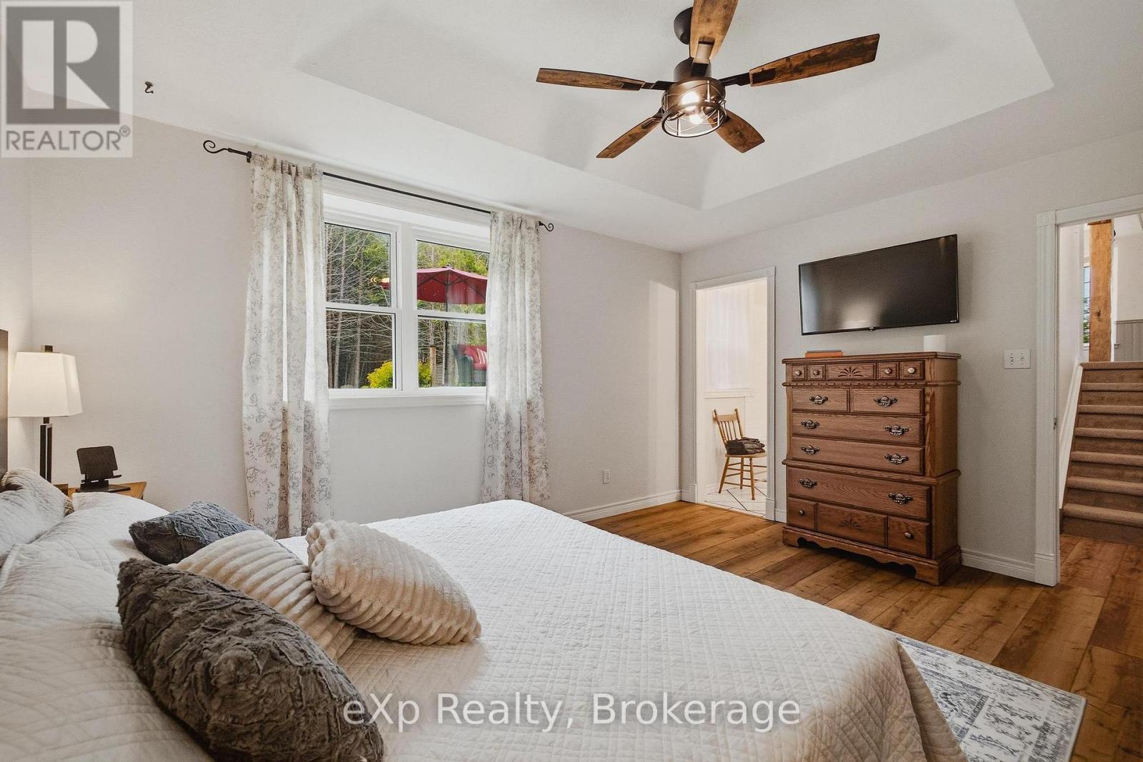 226421 Southgate 22 Road, Southgate, Ontario  N0C 1B0 - Photo 18 - X13499430