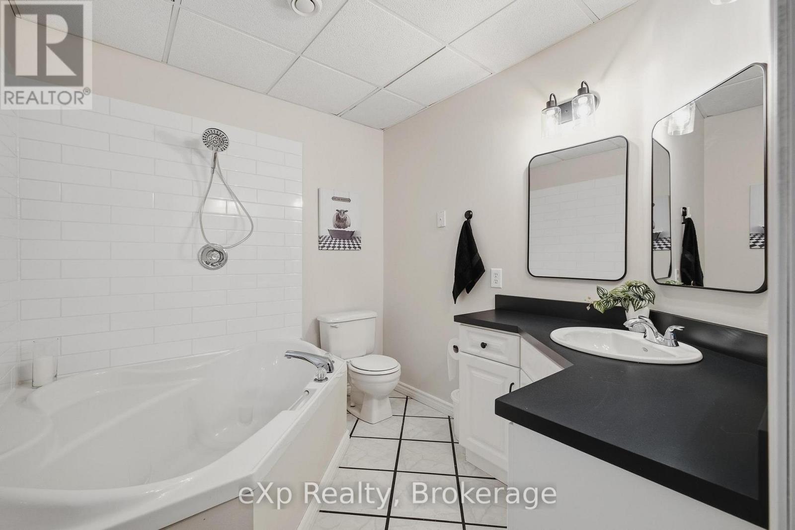 226421 Southgate 22 Road, Southgate, Ontario  N0C 1B0 - Photo 19 - X13499430