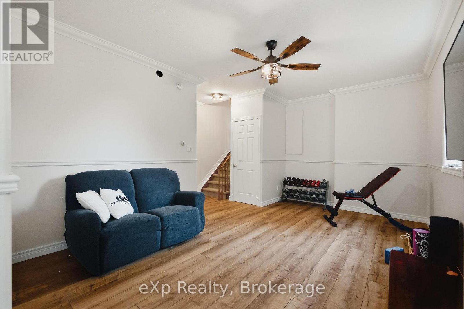 226421 Southgate 22 Road, Southgate, Ontario  N0C 1B0 - Photo 21 - X13499430