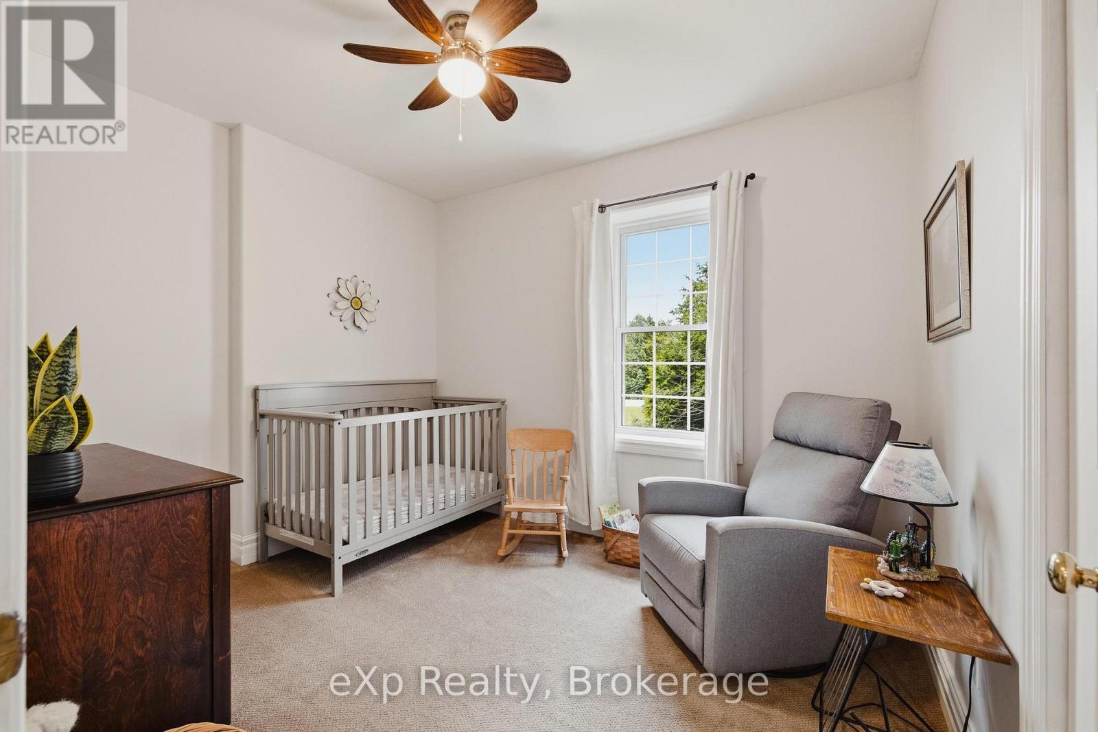 226421 Southgate 22 Road, Southgate, Ontario  N0C 1B0 - Photo 23 - X13499430