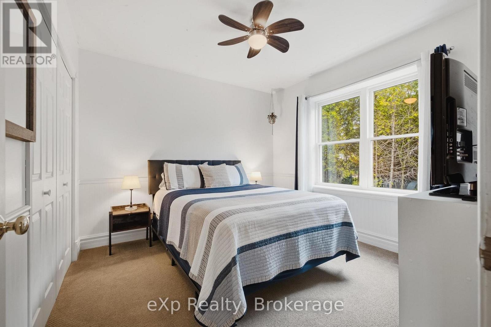 226421 Southgate 22 Road, Southgate, Ontario  N0C 1B0 - Photo 25 - X13499430