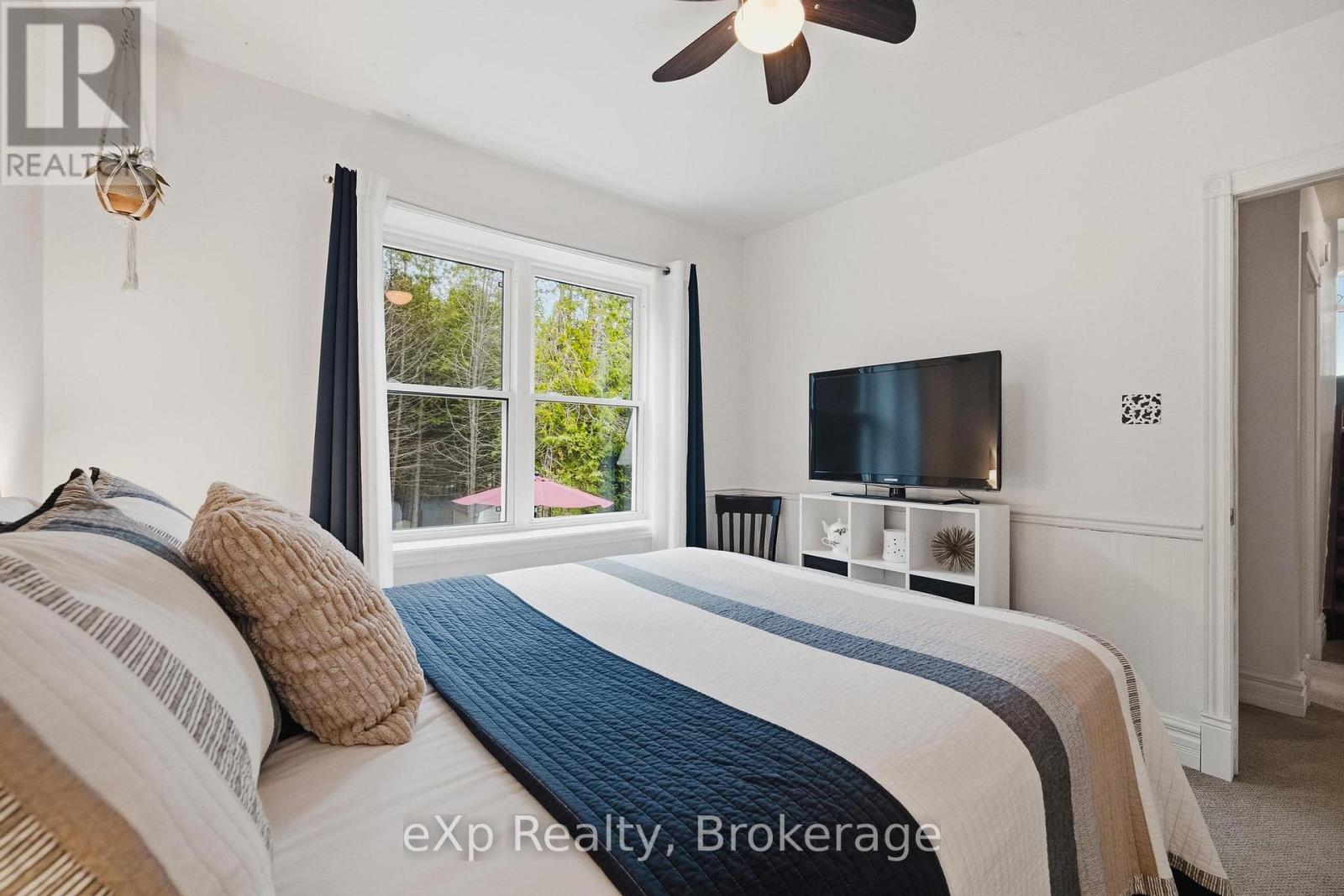 226421 Southgate 22 Road, Southgate, Ontario  N0C 1B0 - Photo 26 - X13499430