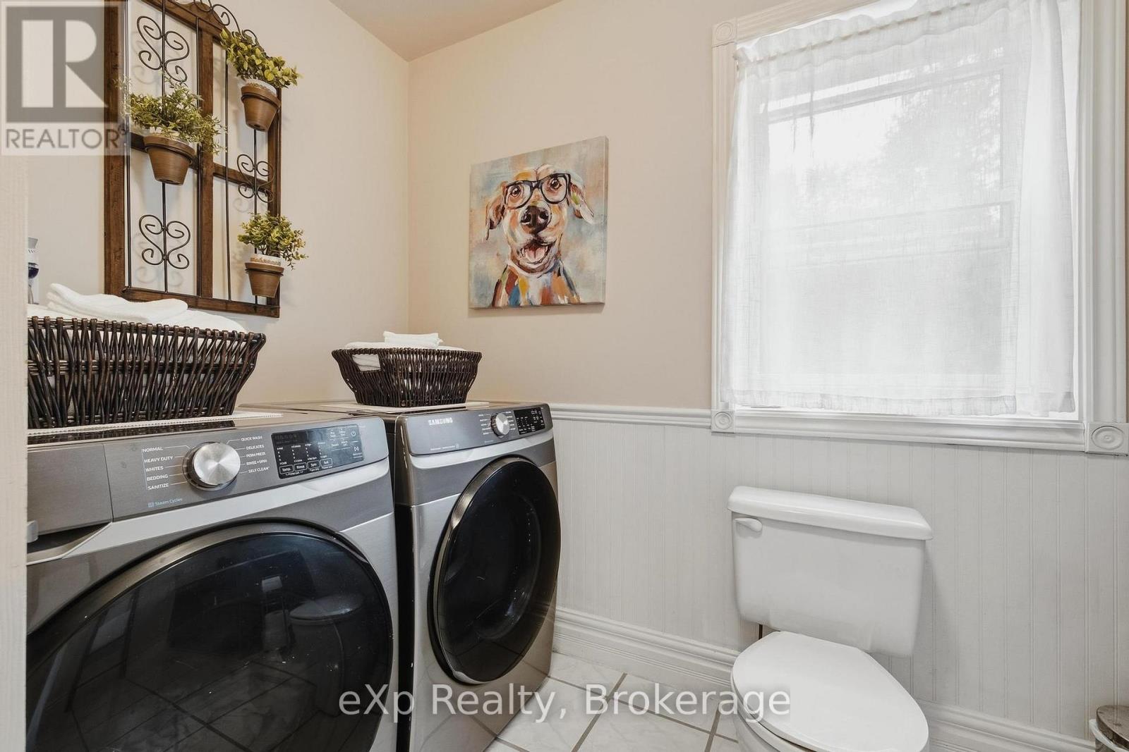 226421 Southgate 22 Road, Southgate, Ontario  N0C 1B0 - Photo 27 - X13499430