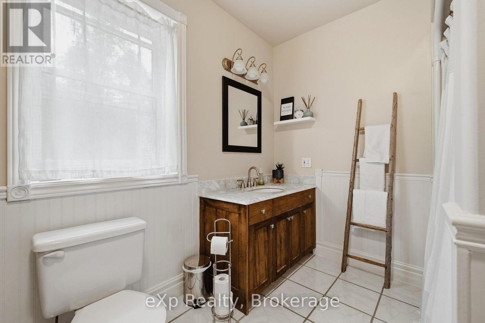 226421 Southgate 22 Road, Southgate, Ontario  N0C 1B0 - Photo 28 - X13499430
