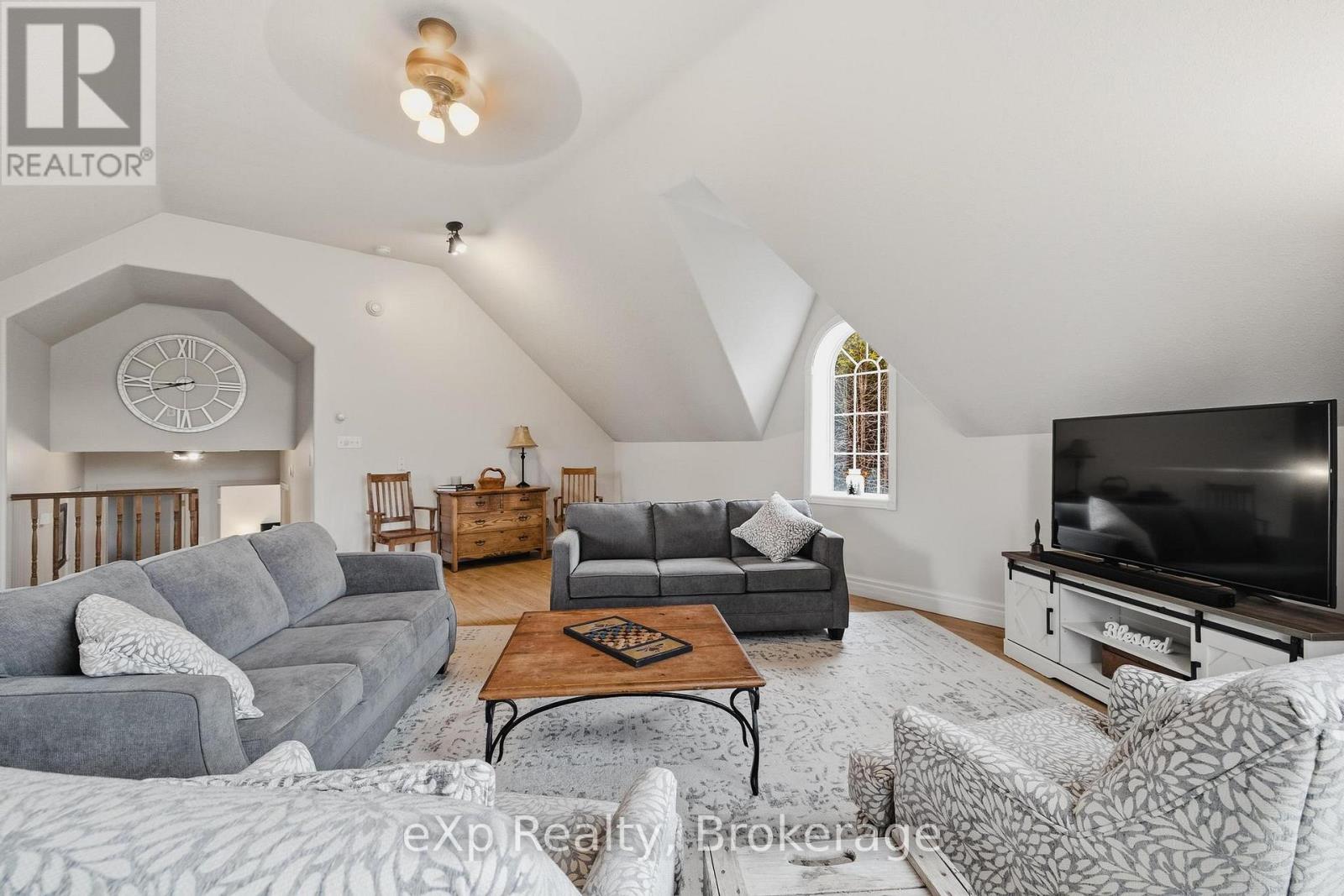 226421 Southgate 22 Road, Southgate, Ontario  N0C 1B0 - Photo 29 - X13499430
