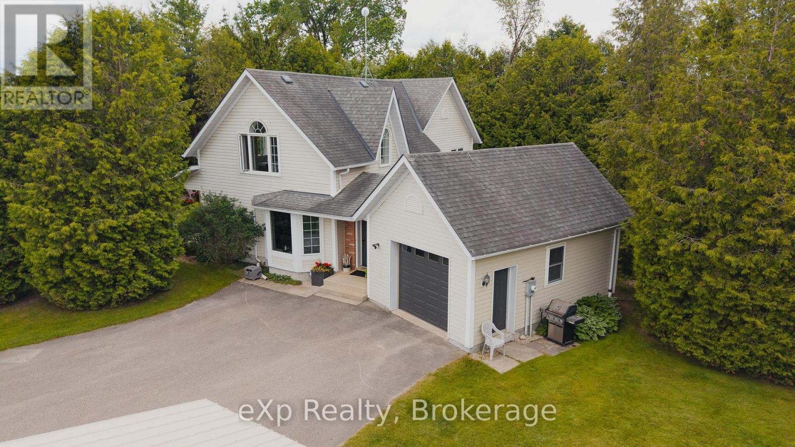 226421 Southgate 22 Road, Southgate, Ontario  N0C 1B0 - Photo 3 - X13499430