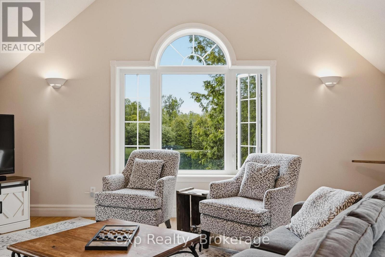 226421 Southgate 22 Road, Southgate, Ontario  N0C 1B0 - Photo 31 - X13499430