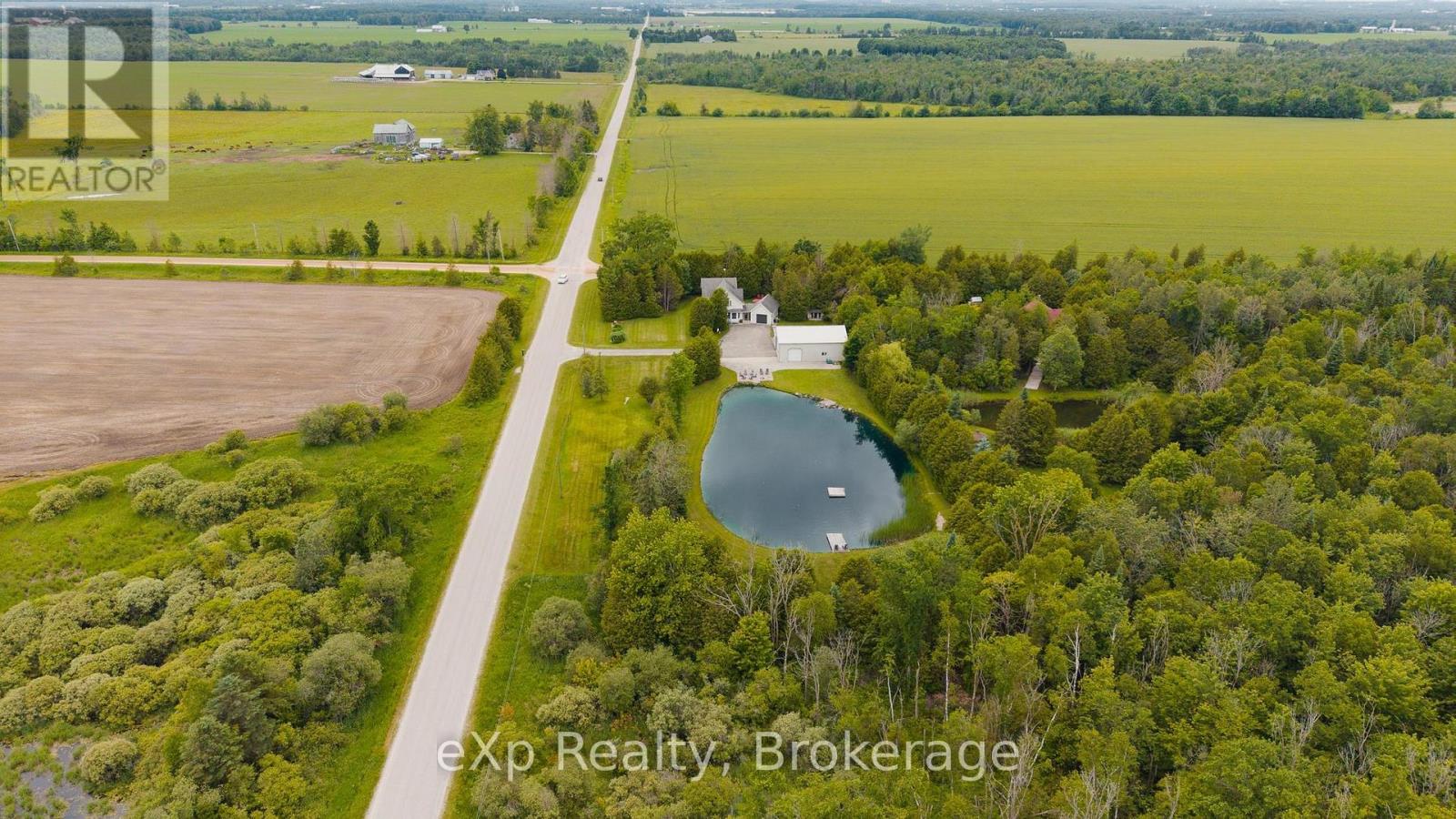226421 Southgate 22 Road, Southgate, Ontario  N0C 1B0 - Photo 32 - X13499430
