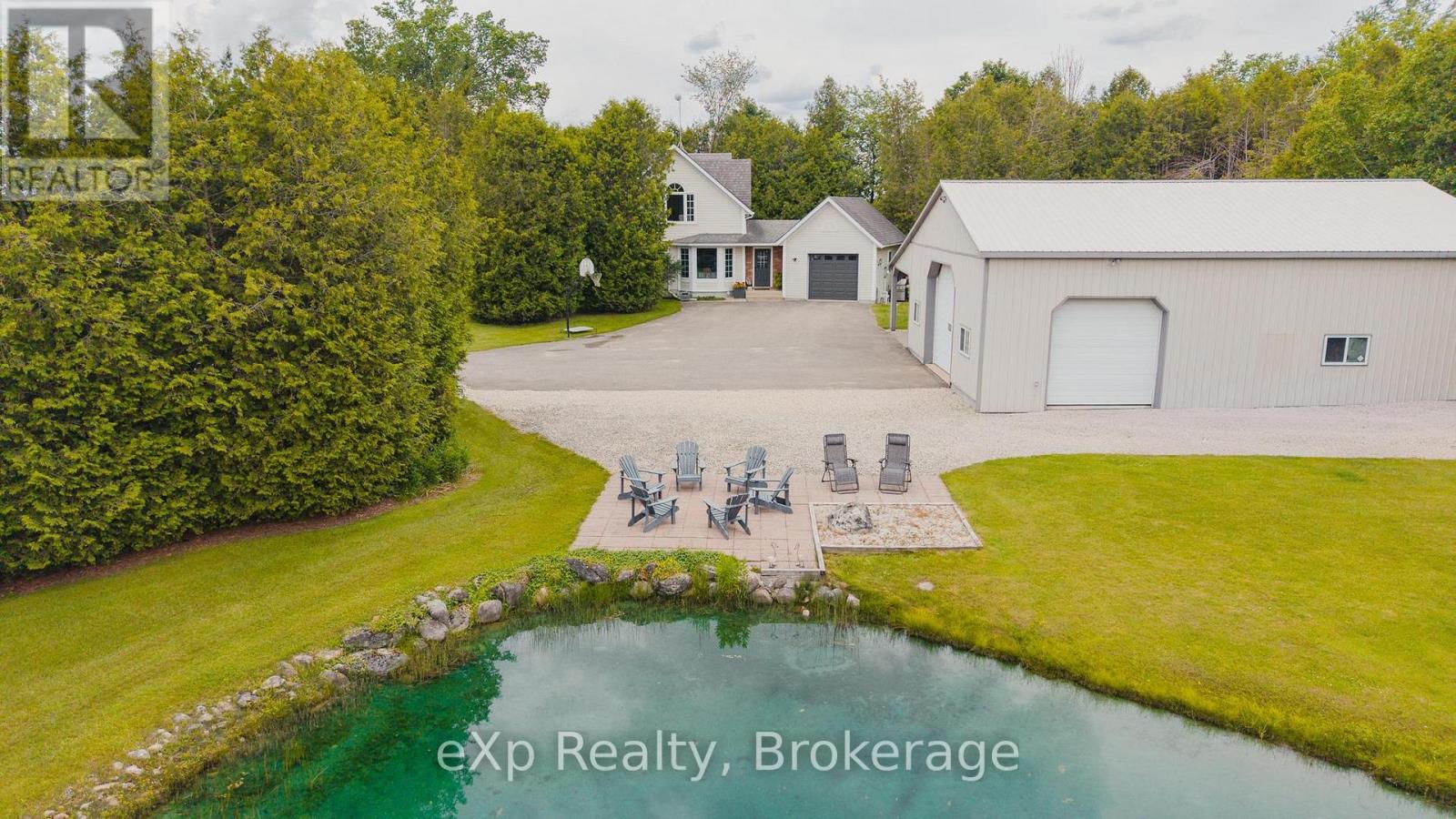 226421 Southgate 22 Road, Southgate, Ontario  N0C 1B0 - Photo 33 - X13499430