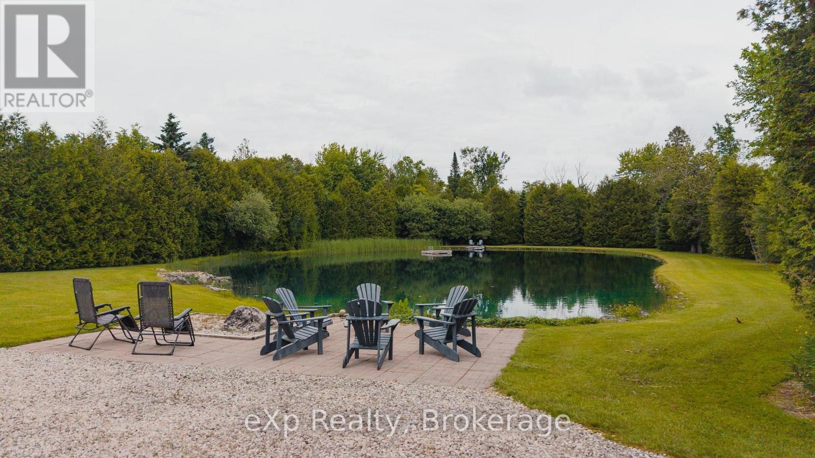 226421 Southgate 22 Road, Southgate, Ontario  N0C 1B0 - Photo 34 - X13499430