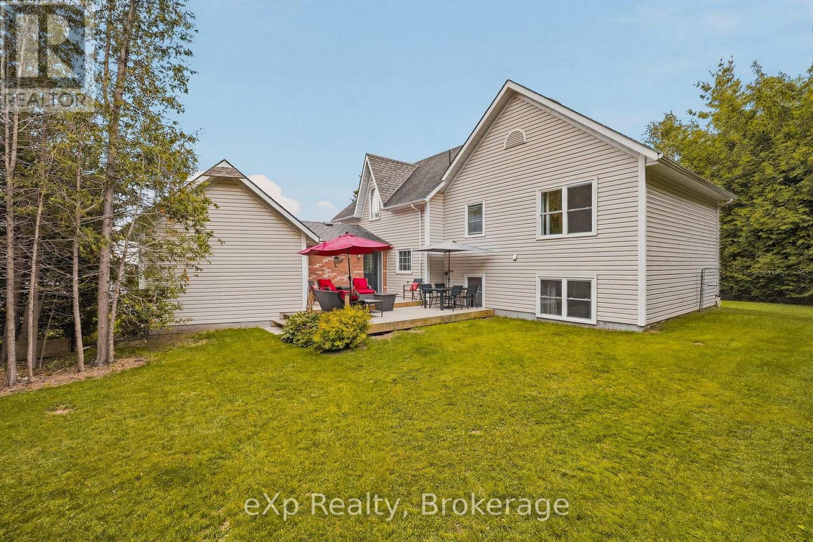 226421 Southgate 22 Road, Southgate, Ontario  N0C 1B0 - Photo 35 - X13499430