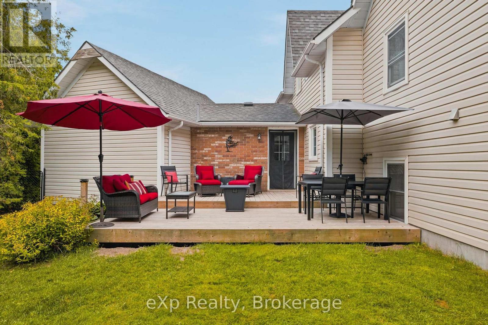 226421 Southgate 22 Road, Southgate, Ontario  N0C 1B0 - Photo 36 - X13499430