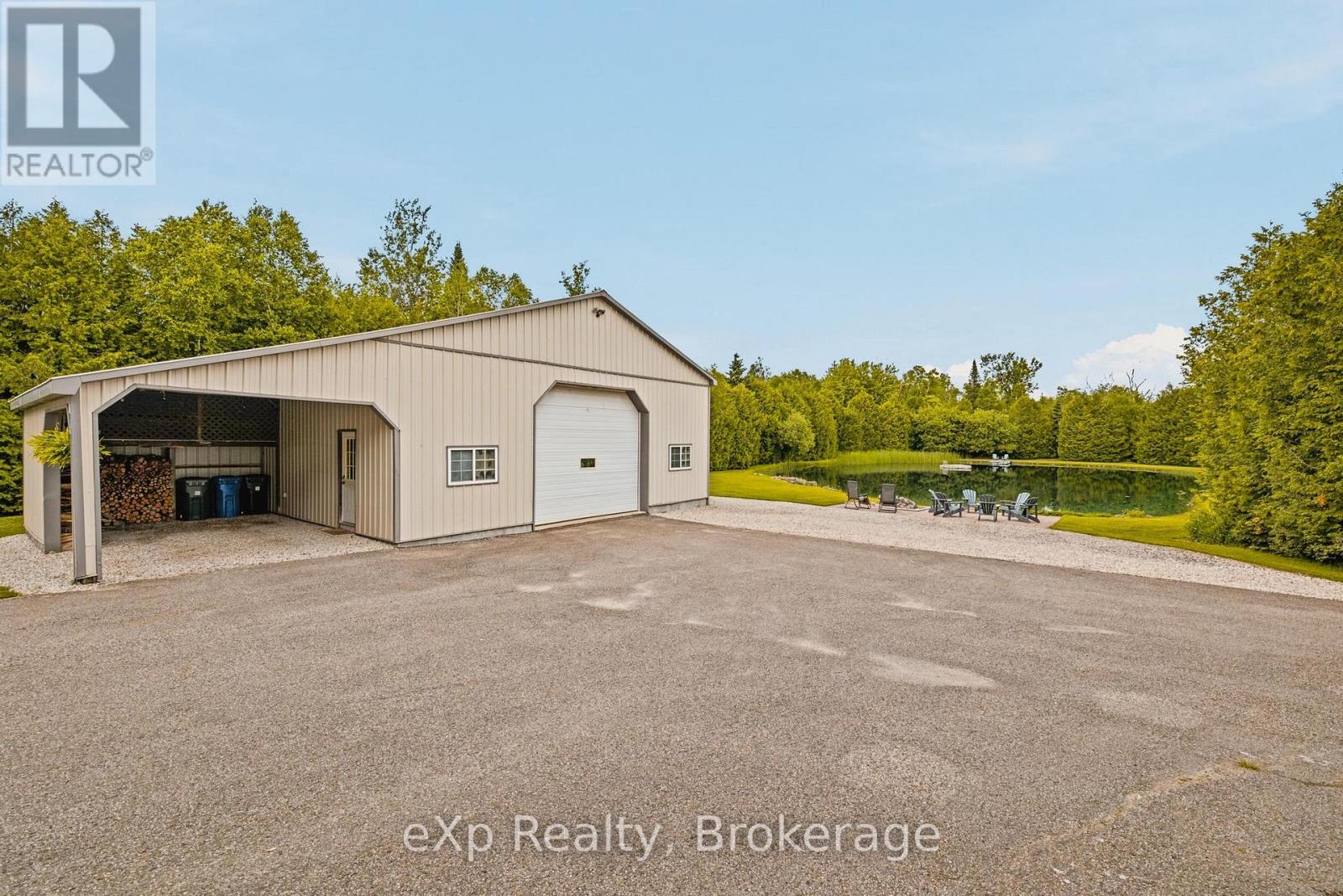 226421 Southgate 22 Road, Southgate, Ontario  N0C 1B0 - Photo 37 - X13499430