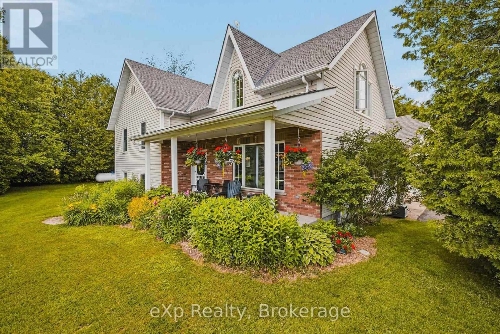 226421 Southgate 22 Road, Southgate, Ontario  N0C 1B0 - Photo 4 - X13499430