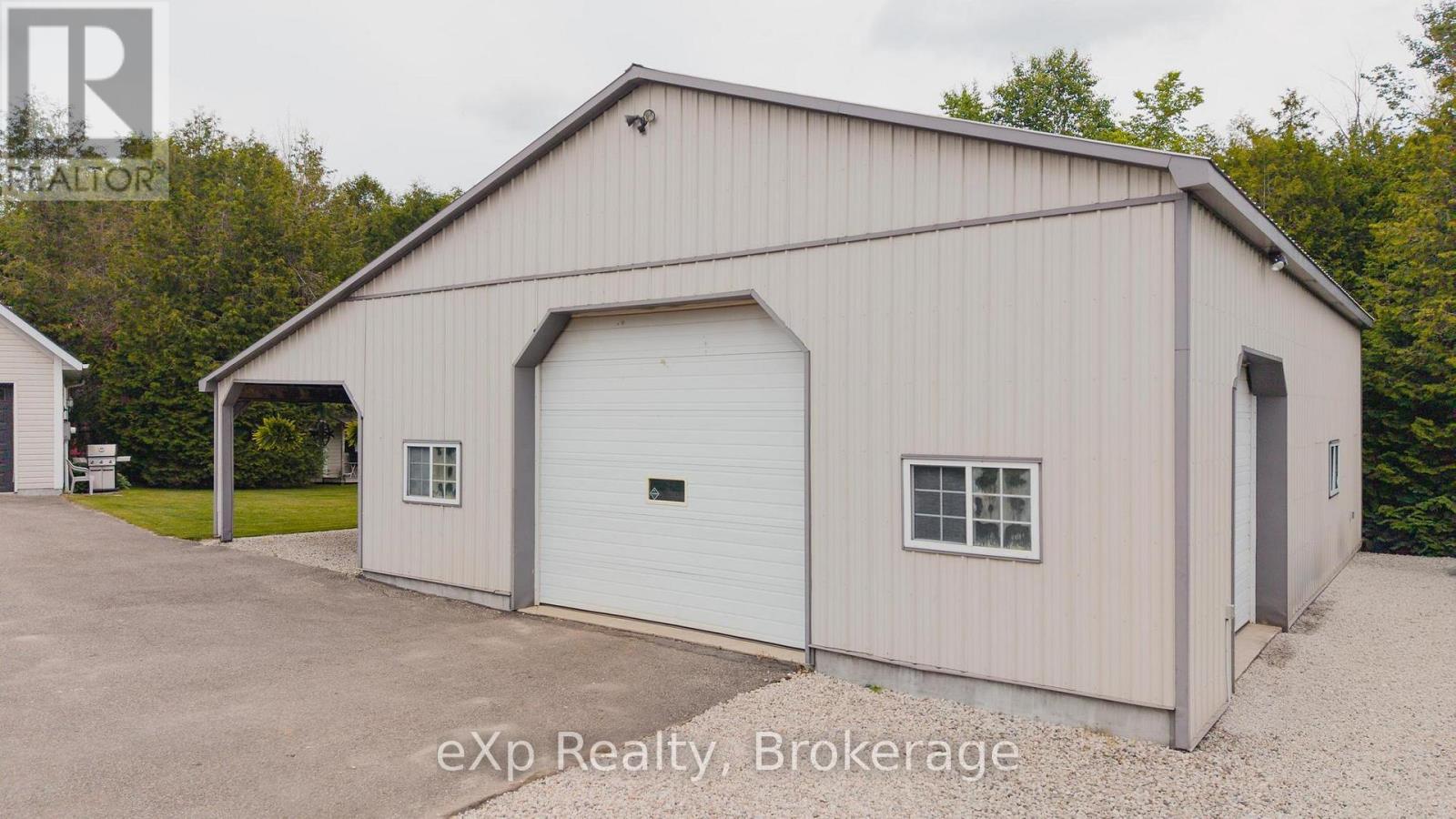 226421 Southgate 22 Road, Southgate, Ontario  N0C 1B0 - Photo 40 - X13499430