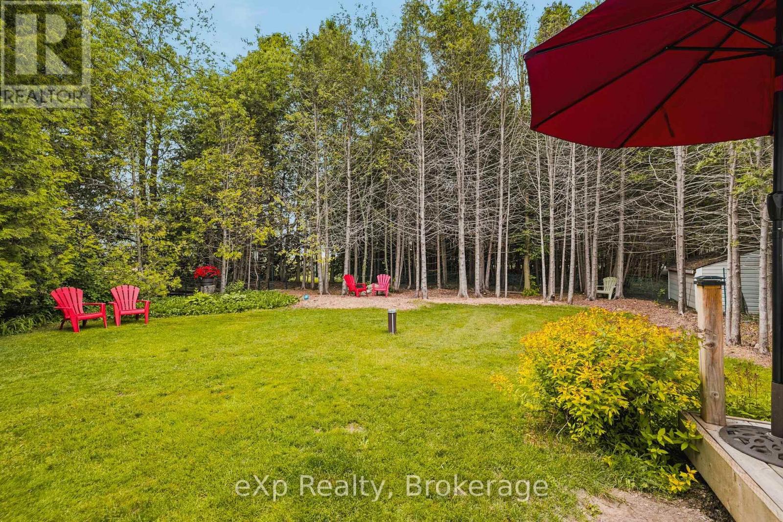 226421 Southgate 22 Road, Southgate, Ontario  N0C 1B0 - Photo 41 - X13499430