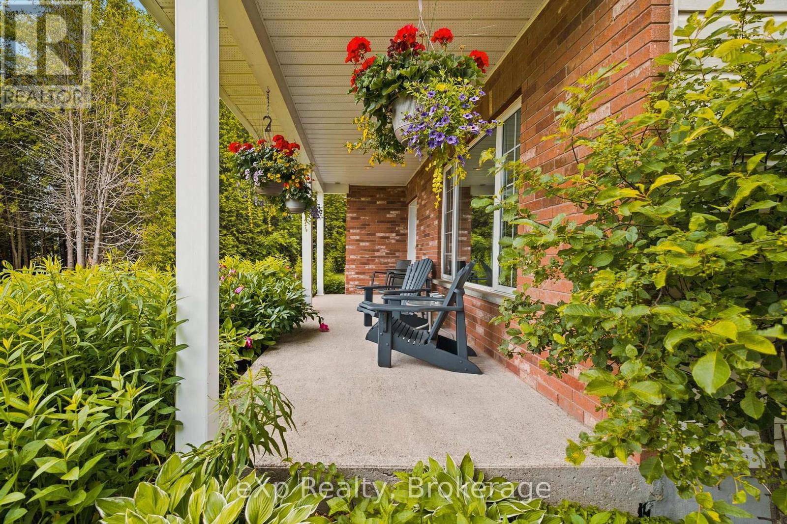 226421 Southgate 22 Road, Southgate, Ontario  N0C 1B0 - Photo 5 - X13499430
