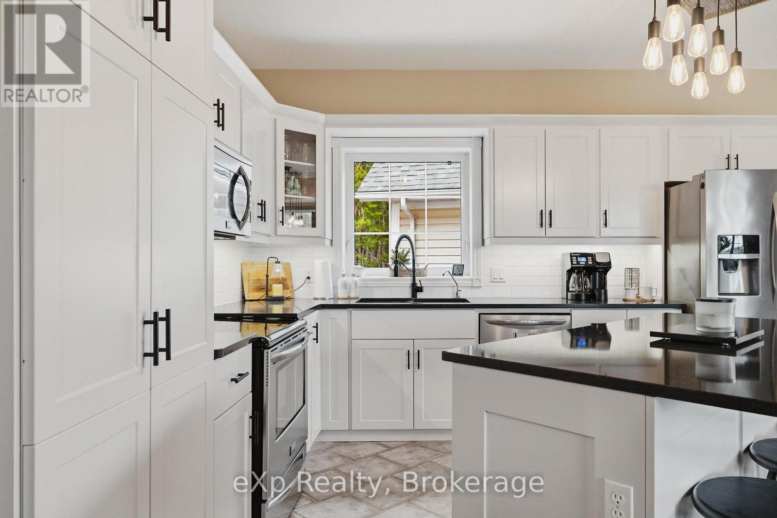 226421 Southgate 22 Road, Southgate, Ontario  N0C 1B0 - Photo 6 - X13499430