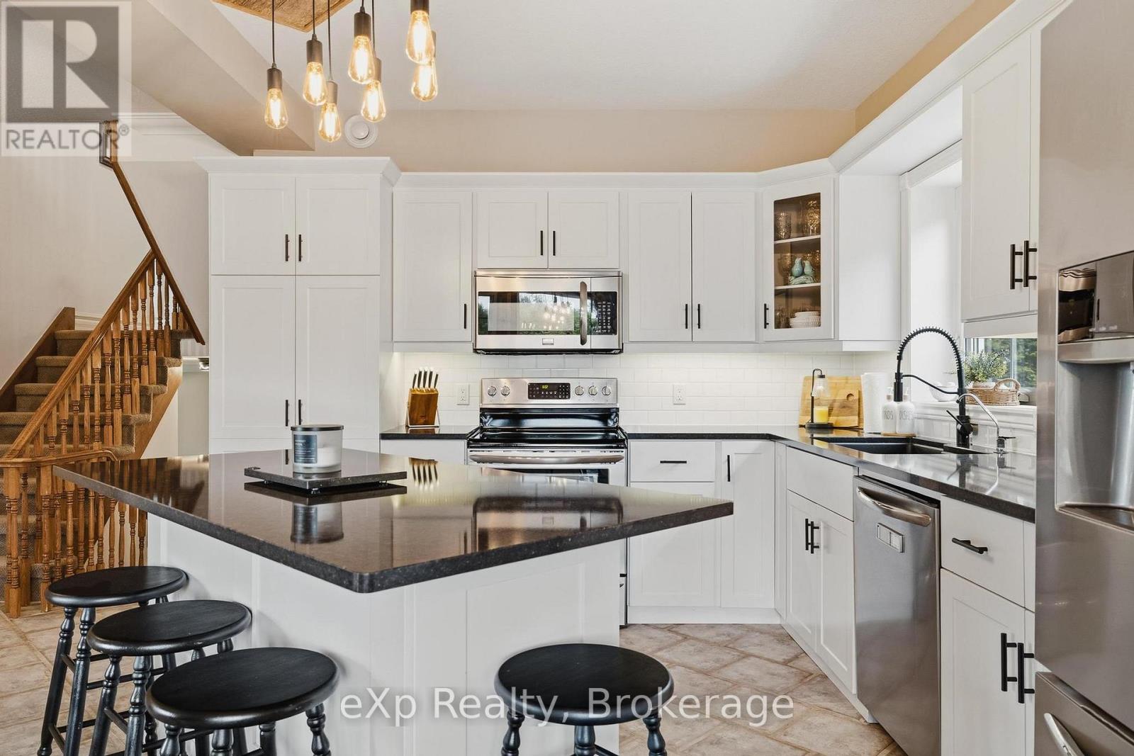 226421 Southgate 22 Road, Southgate, Ontario  N0C 1B0 - Photo 7 - X13499430