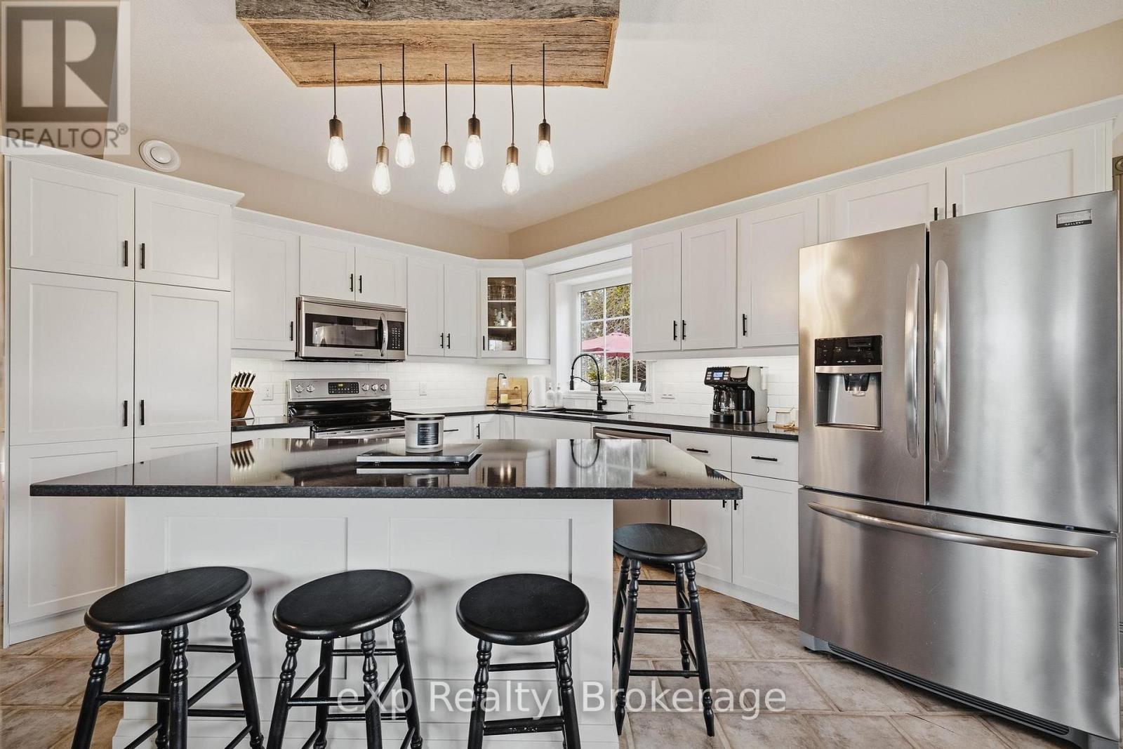 226421 Southgate 22 Road, Southgate, Ontario  N0C 1B0 - Photo 8 - X13499430