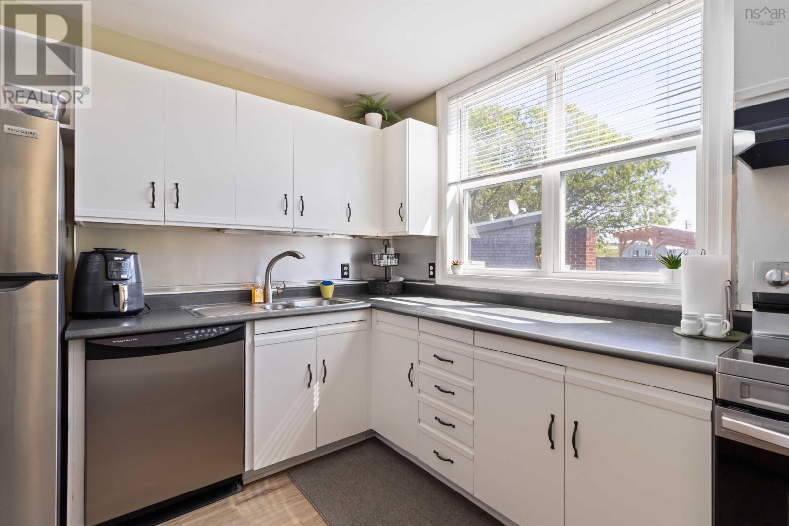 104 5389 Victoria Road, Halifax, Nova Scotia  B3H 1M4 - Photo 16 - 202609990