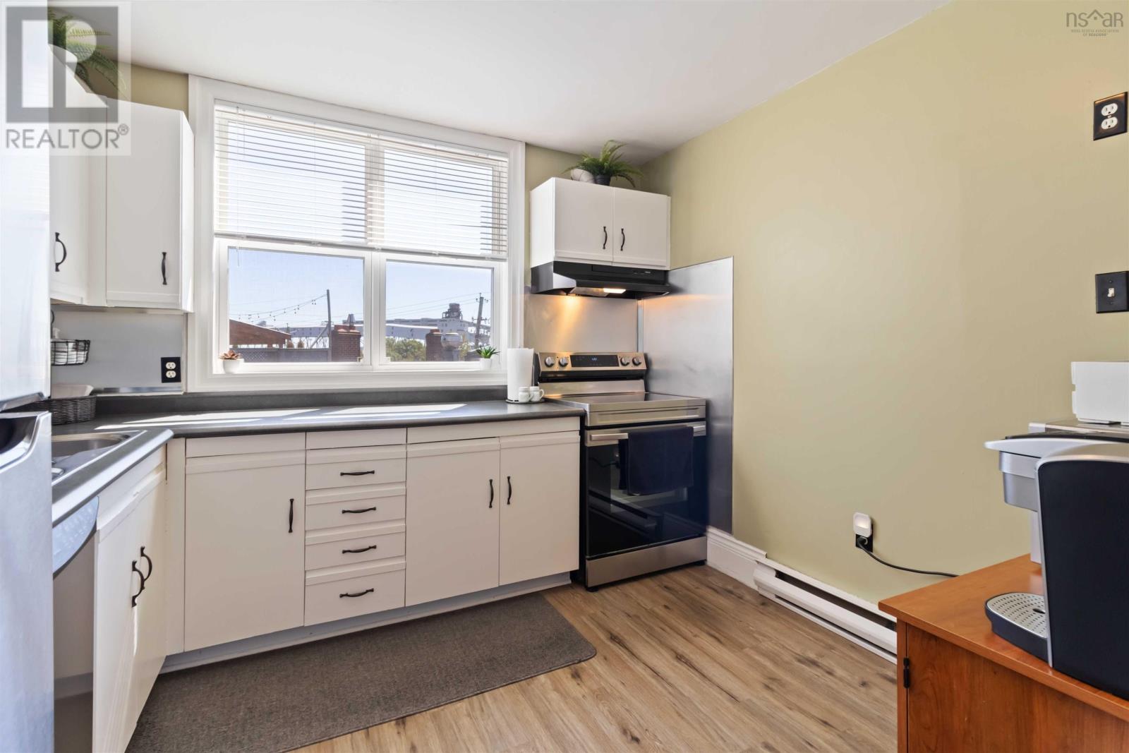 104 5389 Victoria Road, Halifax, Nova Scotia  B3H 1M4 - Photo 17 - 202609990