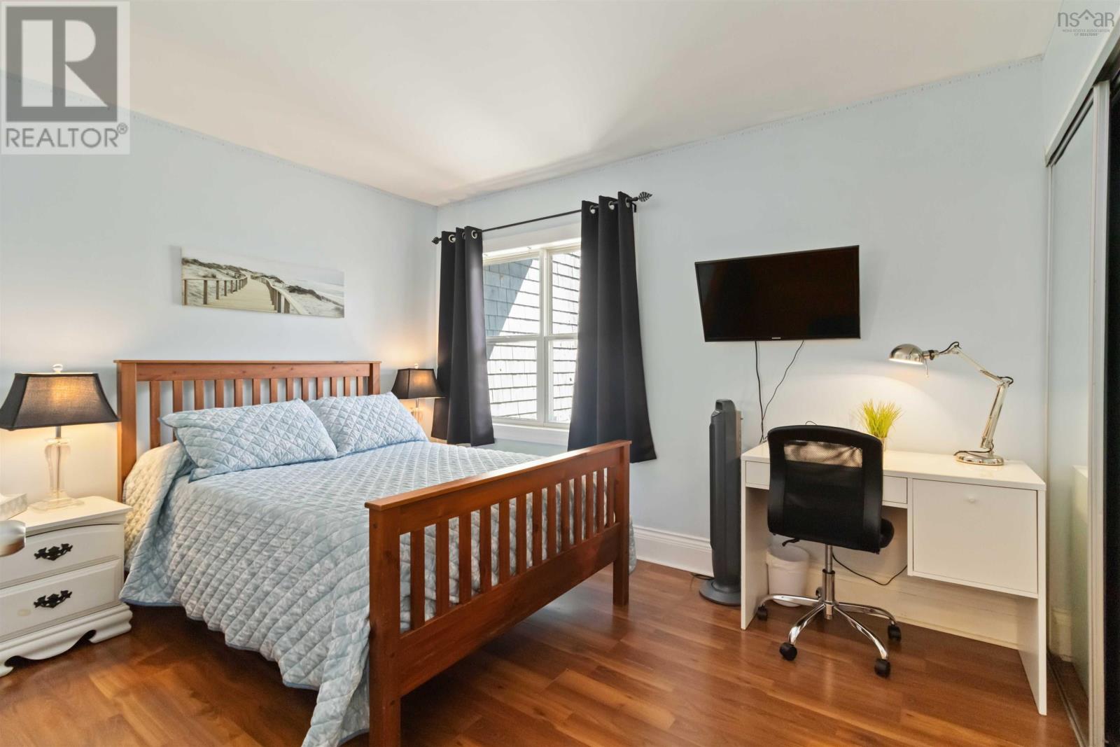 104 5389 Victoria Road, Halifax, Nova Scotia  B3H 1M4 - Photo 18 - 202609990