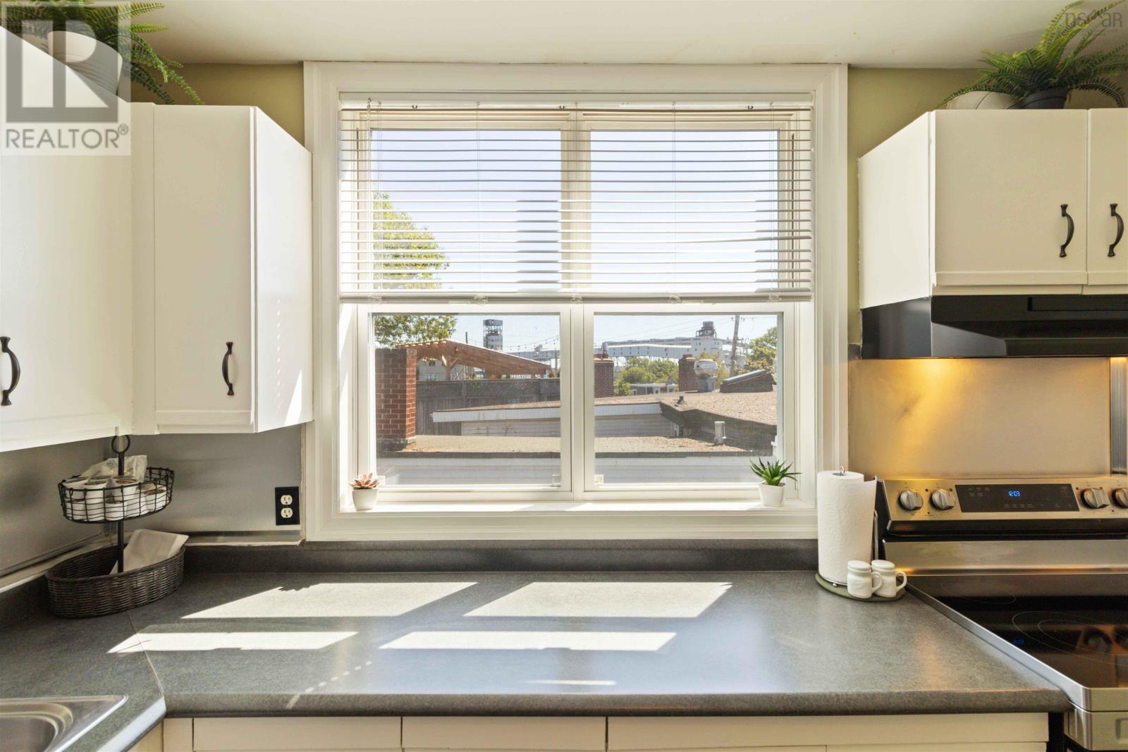 104 5389 Victoria Road, Halifax, Nova Scotia  B3H 1M4 - Photo 14 - 202609990