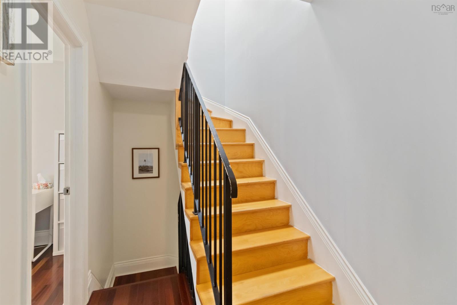 104 5389 Victoria Road, Halifax, Nova Scotia  B3H 1M4 - Photo 29 - 202609990