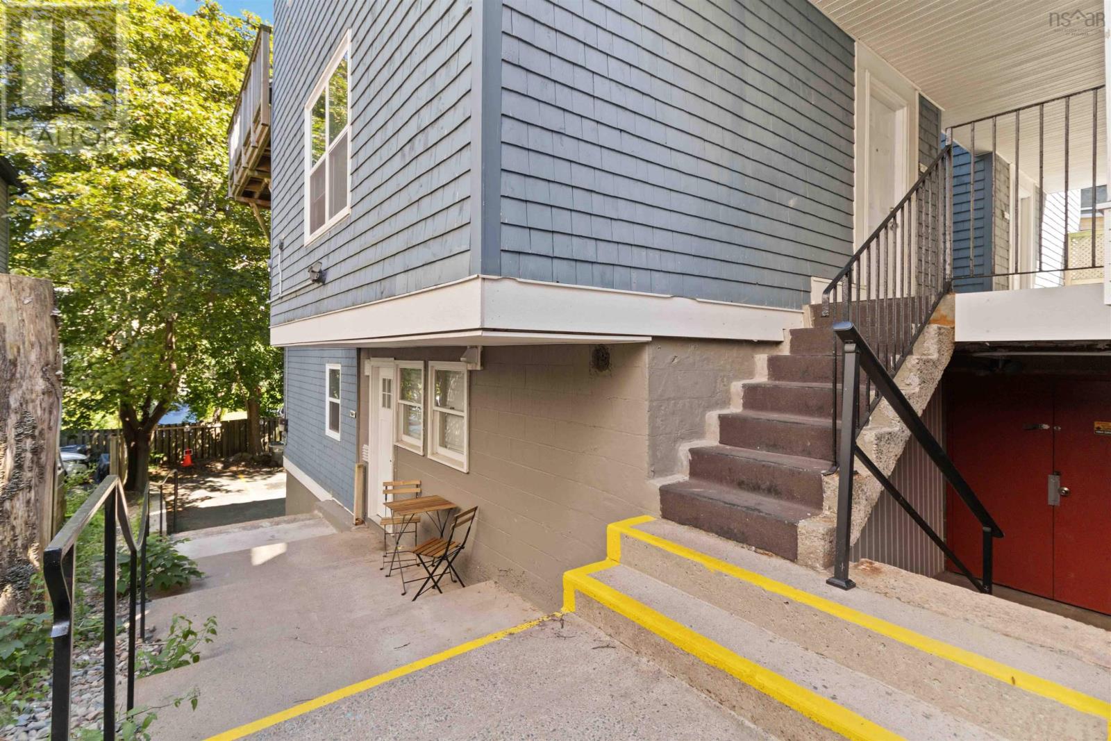 104 5389 Victoria Road, Halifax, Nova Scotia  B3H 1M4 - Photo 33 - 202609990