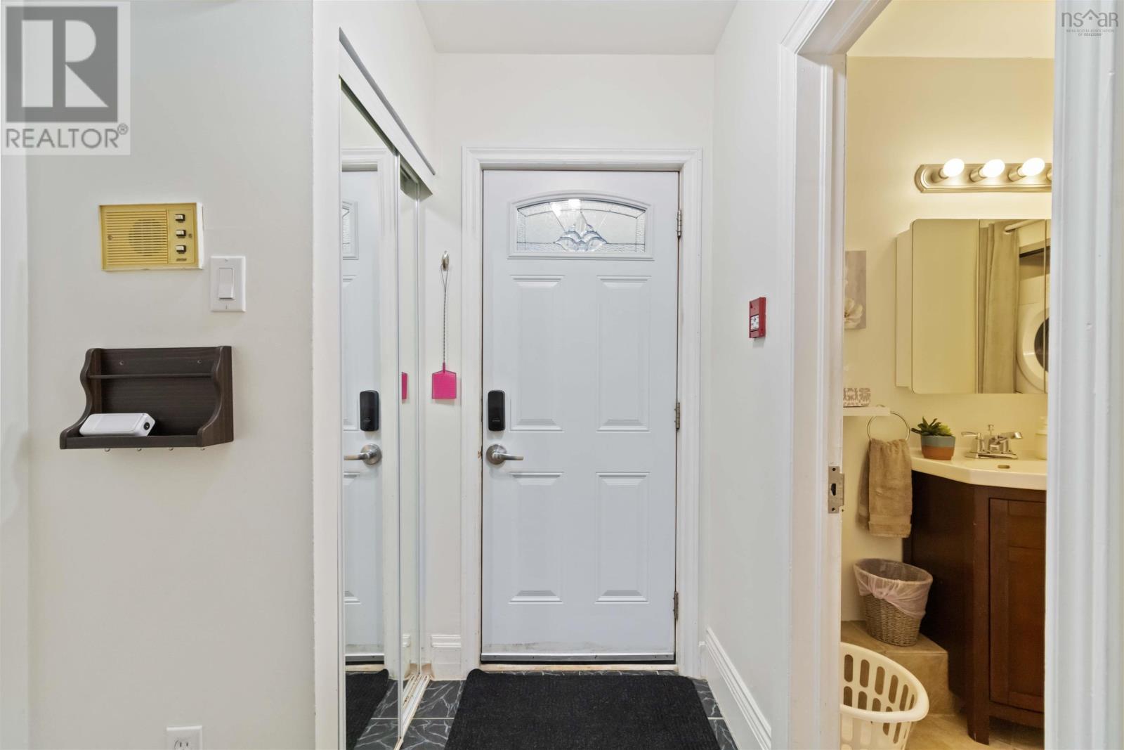 104 5389 Victoria Road, Halifax, Nova Scotia  B3H 1M4 - Photo 27 - 202609990