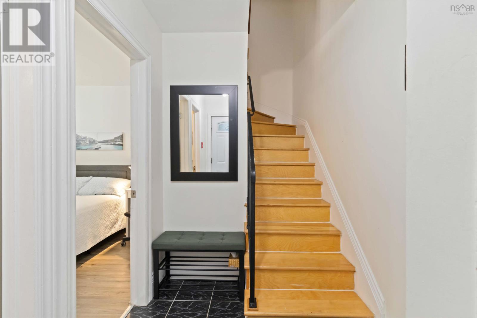 104 5389 Victoria Road, Halifax, Nova Scotia  B3H 1M4 - Photo 28 - 202609990