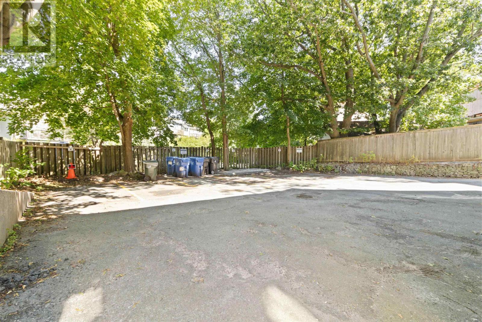 104 5389 Victoria Road, Halifax, Nova Scotia  B3H 1M4 - Photo 35 - 202609990