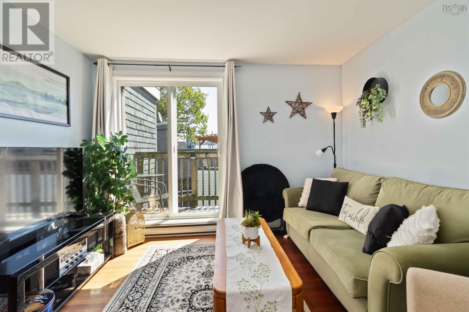 104 5389 Victoria Road, Halifax, Nova Scotia  B3H 1M4 - Photo 6 - 202609990