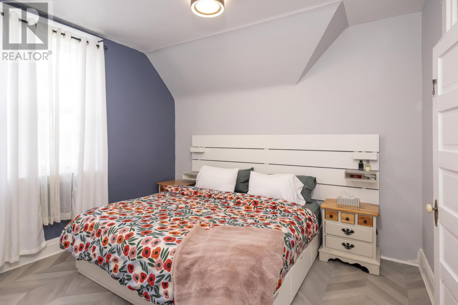 435 Bernard St, Thunder Bay, Ontario  P7C 4H6 - Photo 36 - TB2601650