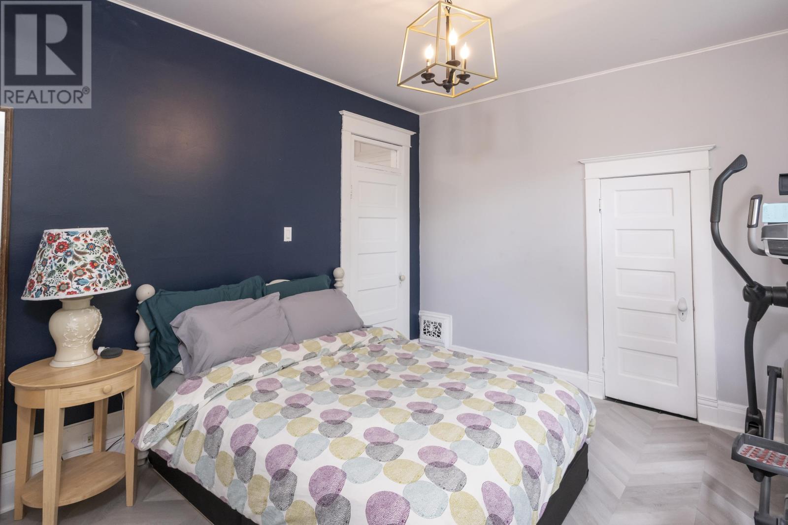 435 Bernard St, Thunder Bay, Ontario  P7C 4H6 - Photo 40 - TB2601650