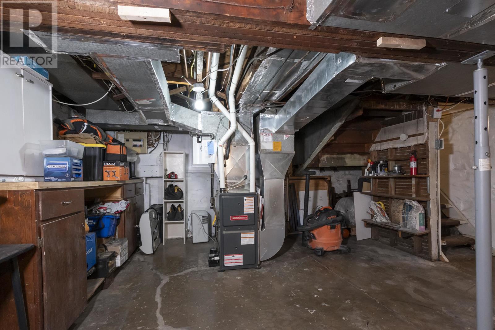 435 Bernard St, Thunder Bay, Ontario  P7C 4H6 - Photo 44 - TB2601650