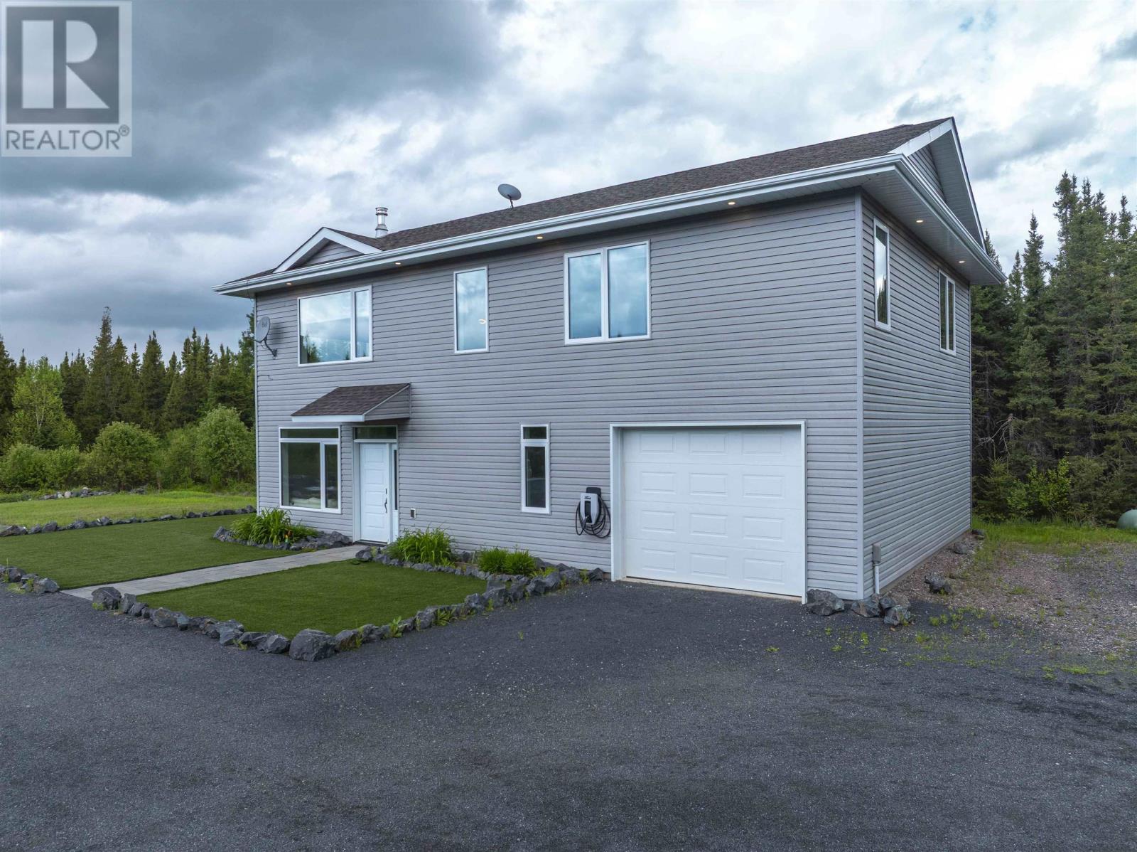 510 Hwy 527, Thunder Bay, Ontario  P7A 0N2 - Photo 2 - TB2601673