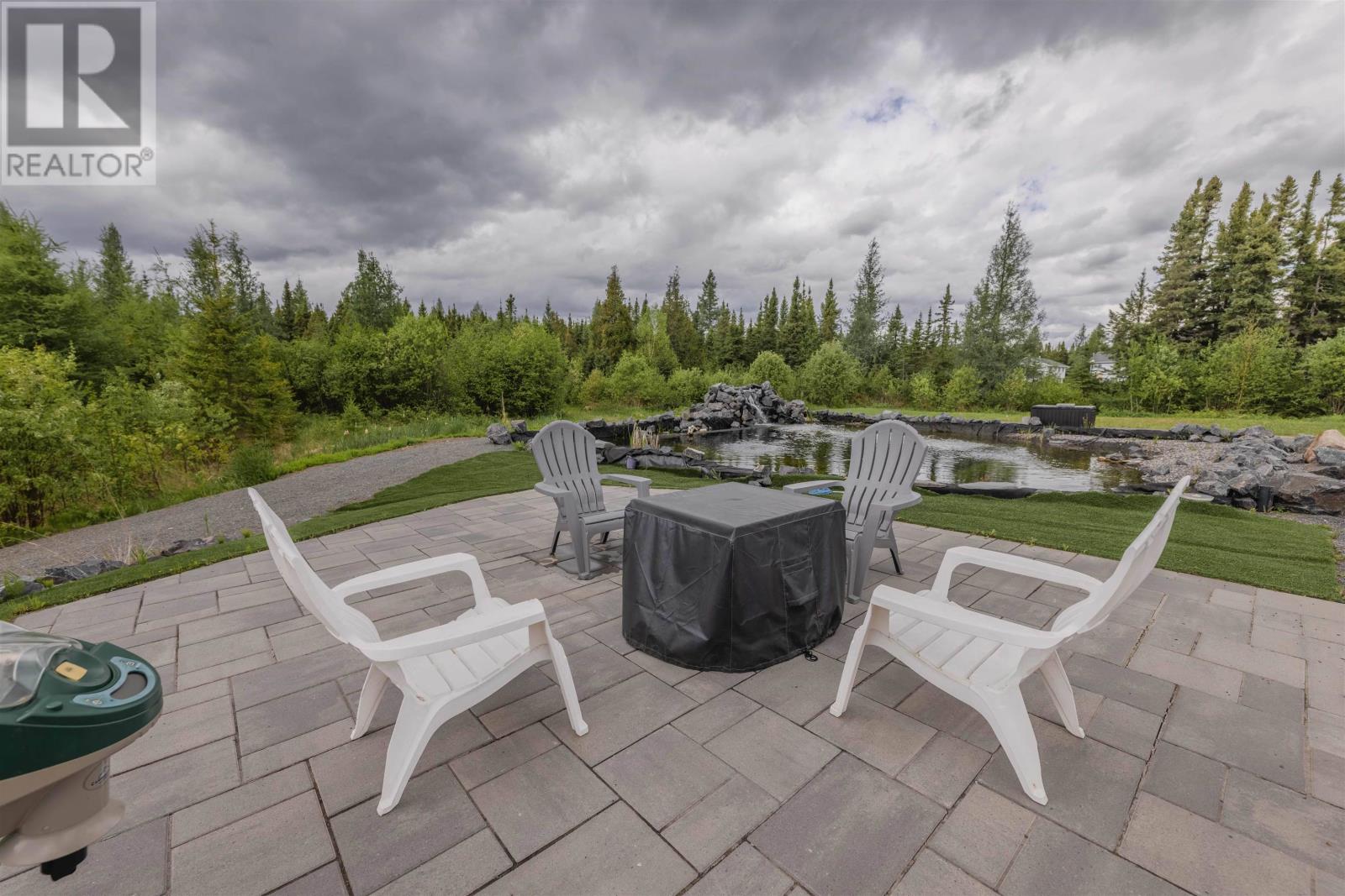 510 Hwy 527, Thunder Bay, Ontario  P7A 0N2 - Photo 50 - TB2601673