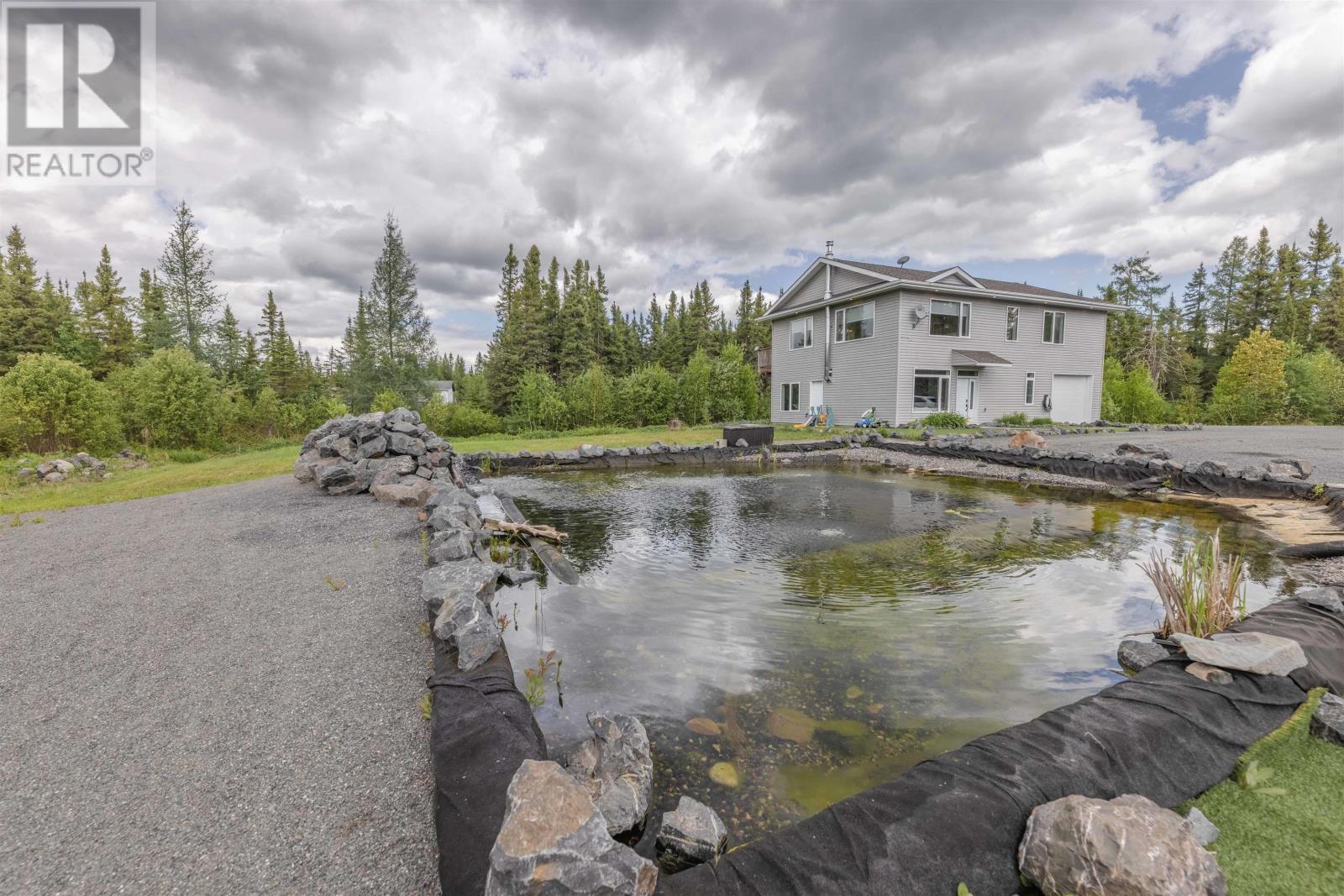 510 Hwy 527, Thunder Bay, Ontario  P7A 0N2 - Photo 49 - TB2601673