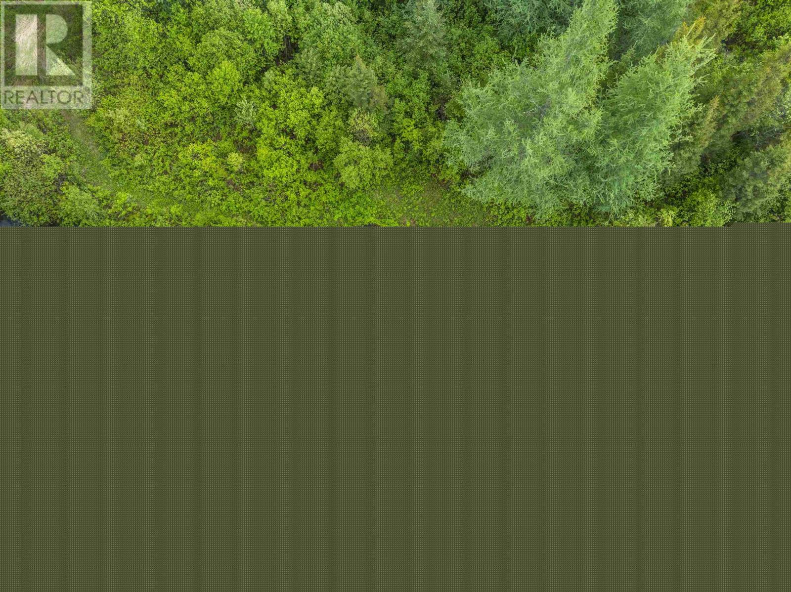 510 Hwy 527, Thunder Bay, Ontario  P7A 0N2 - Photo 8 - TB2601673