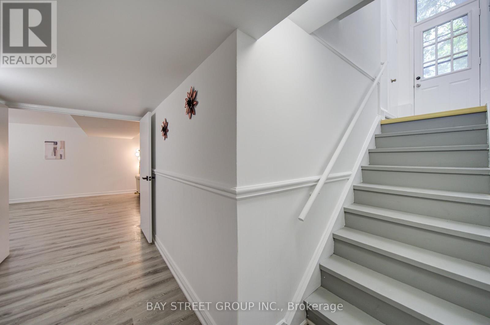 4 Sir Brandiles Place, Markham, Ontario  L3P 2Z5 - Photo 21 - N13441044