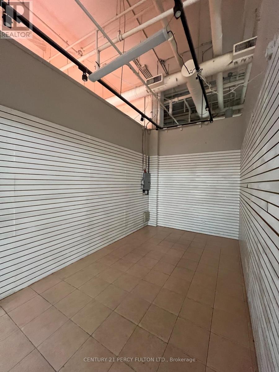 157 - 4438 Sheppard Avenue E, Toronto, Ontario  M1S 5V9 - Photo 3 - E13465100