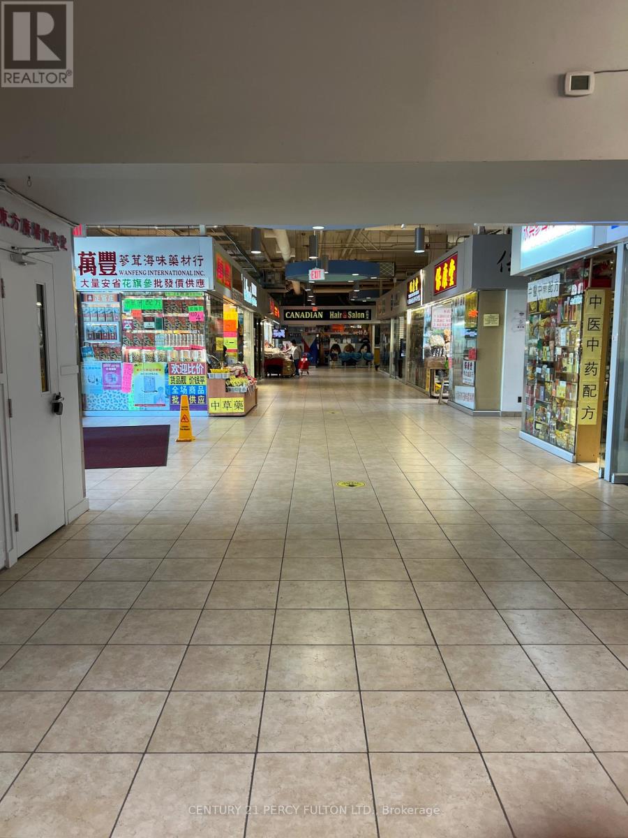 157 - 4438 SHEPPARD AVENUE E, Toronto, Ontario