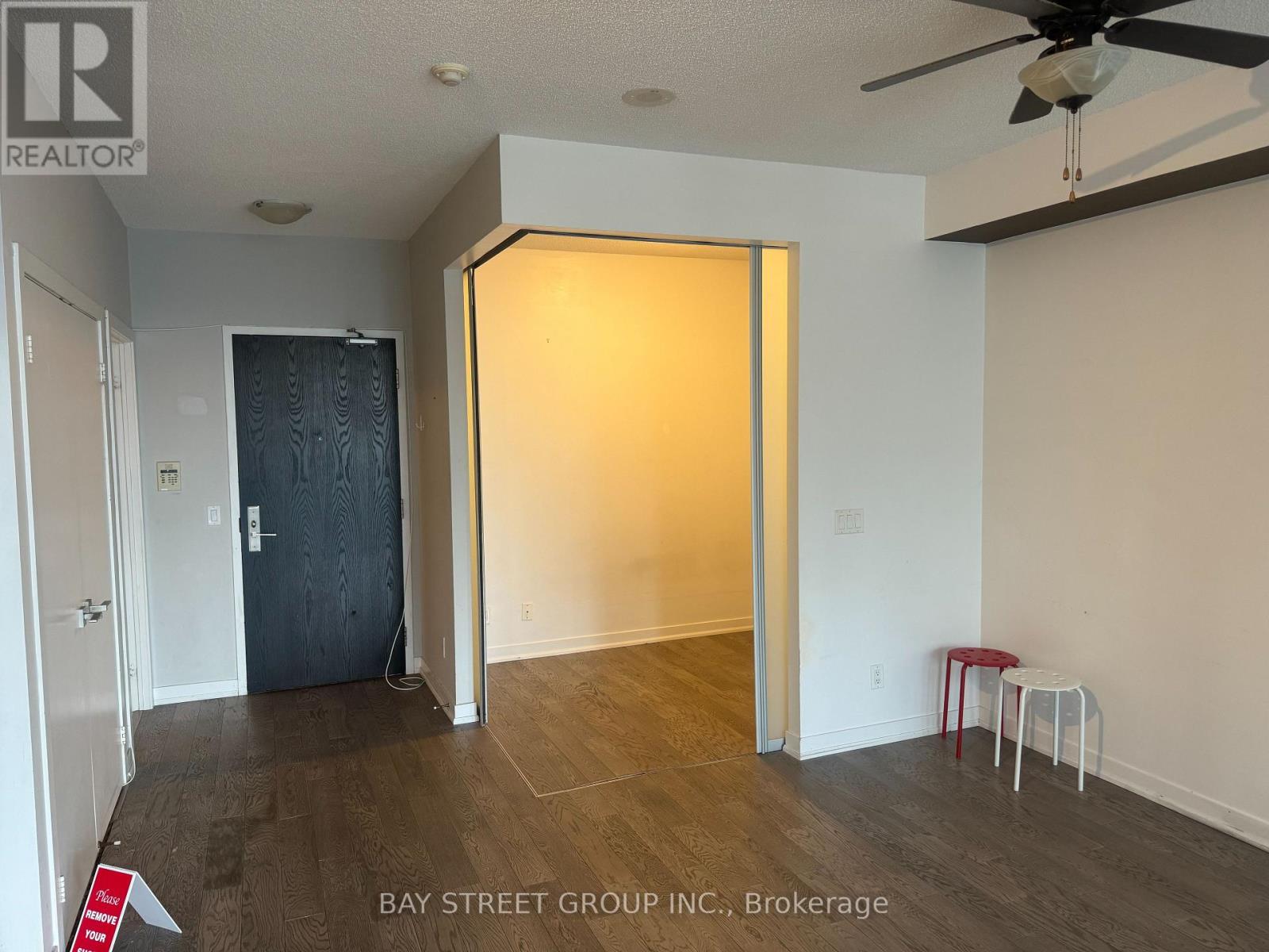 1812 - 770 Bay Street, Toronto, Ontario  M5G 0A6 - Photo 7 - C13435740