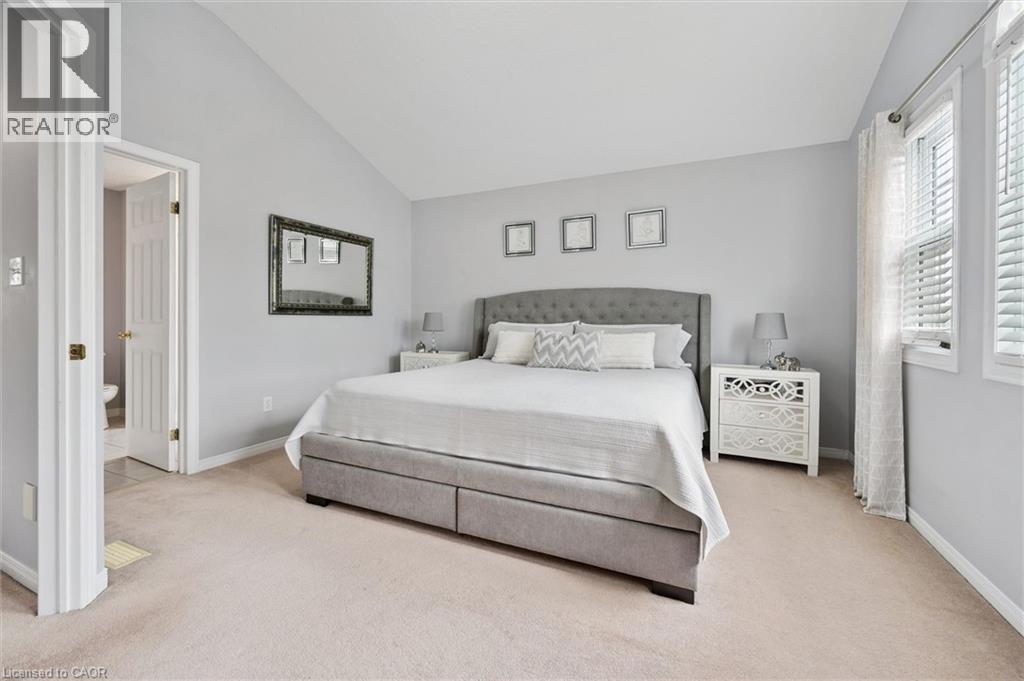 127 Everglade Crescent, Kitchener, Ontario  N2E 3Y5 - Photo 26 - 40843666