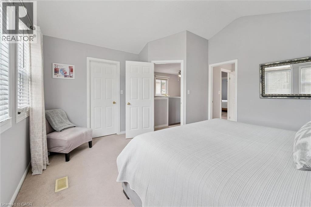 127 Everglade Crescent, Kitchener, Ontario  N2E 3Y5 - Photo 27 - 40843666